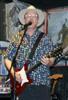 Webb at Skipper's Smokehouse, pic #1